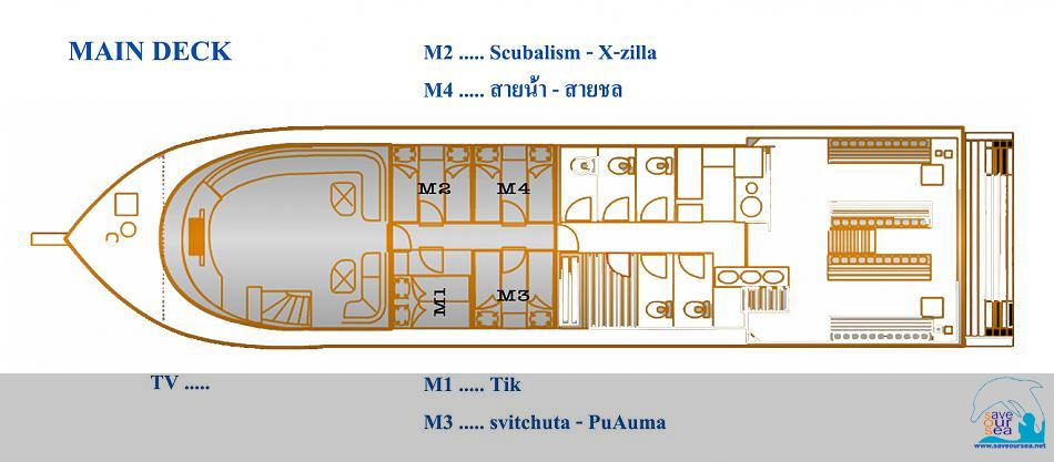 คลิ๊กเพื่อดูภาพขนาดใหญ่

Name:	Room_Main.jpg
Views:	0
Size:	37.5 KB
ID:	15703