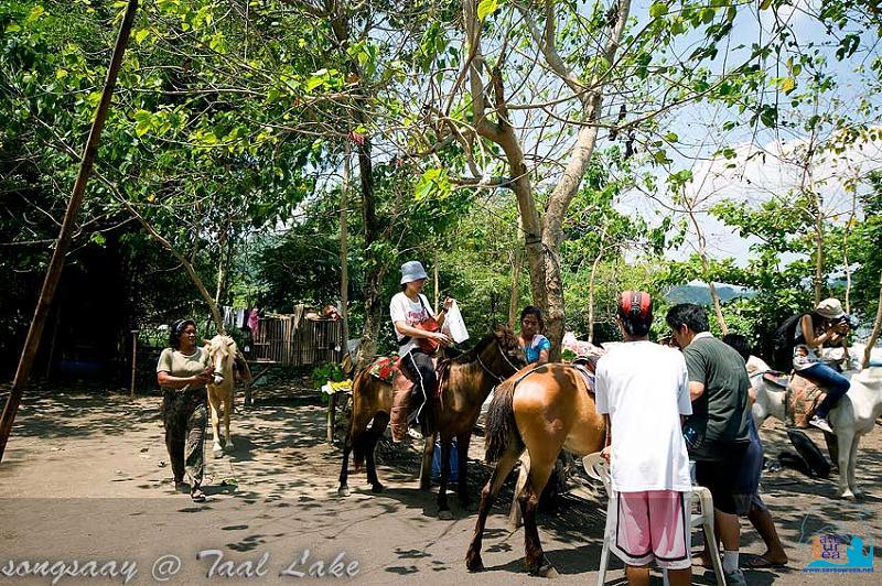 คลิ๊กเพื่อดูภาพขนาดใหญ่

Name:	Taal-Lake_13.jpg
Views:	0
Size:	140.2 KB
ID:	290