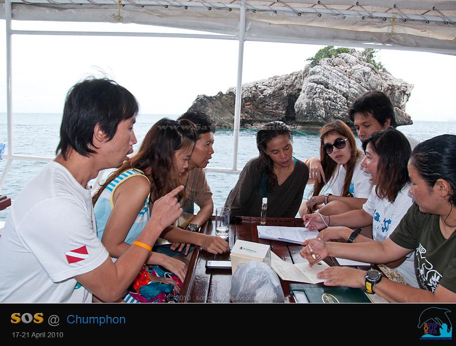 คลิ๊กเพื่อดูภาพขนาดใหญ่

Name:	Chumphon_11.jpg
Views:	0
Size:	75.8 KB
ID:	8025