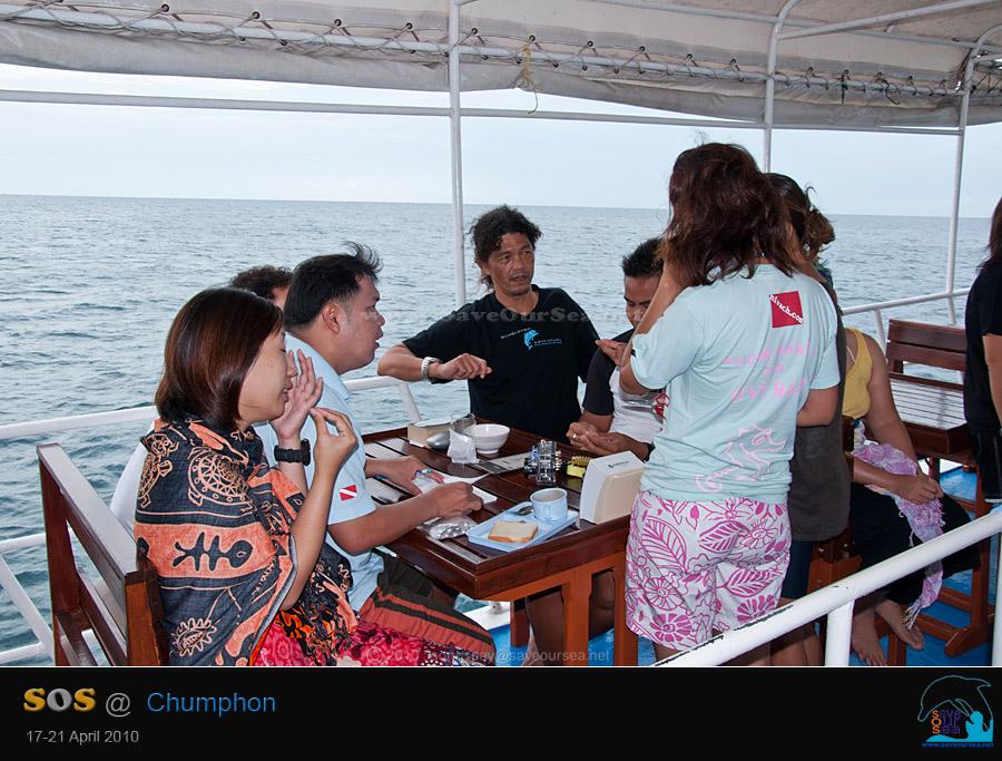 คลิ๊กเพื่อดูภาพขนาดใหญ่

Name:	Chumphon_09.jpg
Views:	0
Size:	84.1 KB
ID:	8150