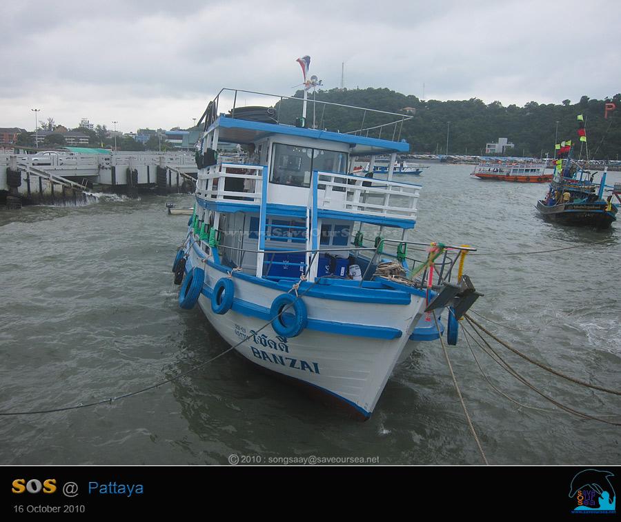 คลิ๊กเพื่อดูภาพขนาดใหญ่

Name:	Pattaya03.jpg
Views:	0
Size:	70.3 KB
ID:	9112