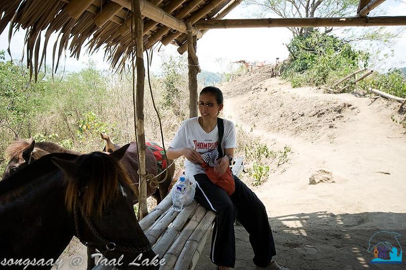 คลิ๊กเพื่อดูภาพขนาดใหญ่

Name:	Taal-Lake_28.jpg
Views:	0
Size:	91.9 KB
ID:	302