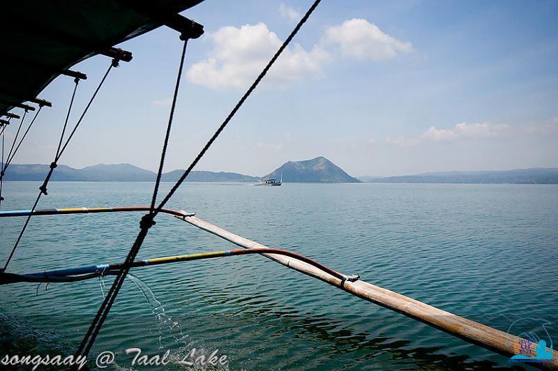 คลิ๊กเพื่อดูภาพขนาดใหญ่

Name:	Taal-Lake_45.jpg
Views:	0
Size:	61.6 KB
ID:	326