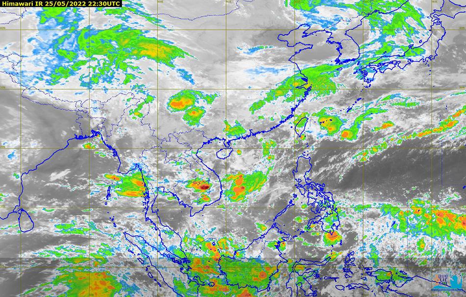 คลิ๊กเพื่อดูภาพขนาดใหญ่

Name:	650526_Sat1.jpg
Views:	0
Size:	120.7 KB
ID:	21986