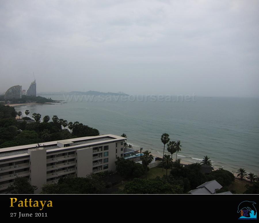 คลิ๊กเพื่อดูภาพขนาดใหญ่

Name:	Pattaya.jpg
Views:	0
Size:	40.4 KB
ID:	11923