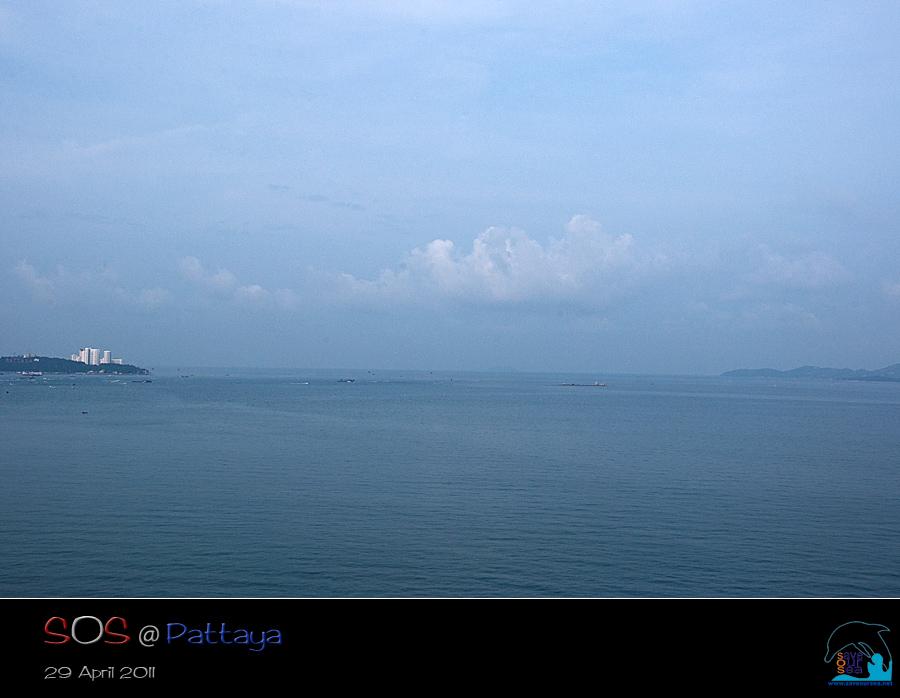 คลิ๊กเพื่อดูภาพขนาดใหญ่

Name:	Pattaya_01.jpg
Views:	0
Size:	30.9 KB
ID:	11431