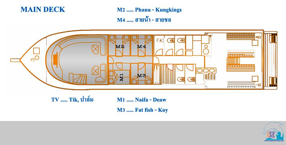 คลิ๊กเพื่อดูภาพขนาดใหญ่

Name:	Room_Main2.jpg
Views:	0
Size:	38.2 KB
ID:	14537