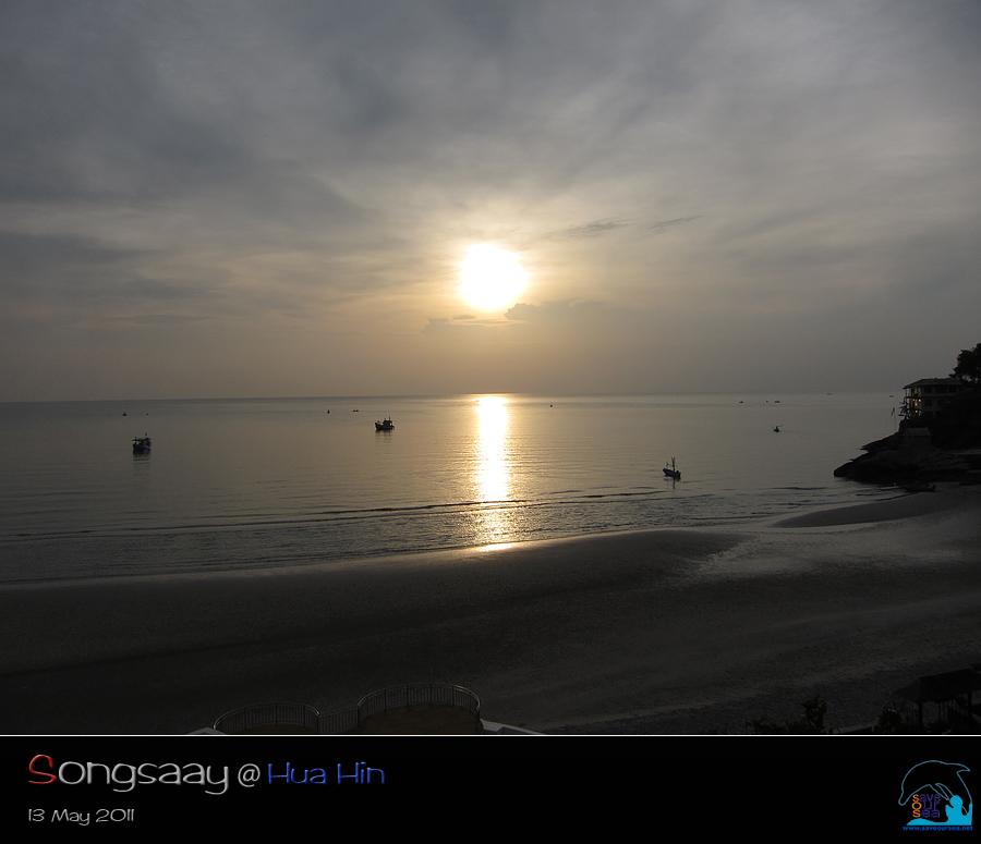 คลิ๊กเพื่อดูภาพขนาดใหญ่

Name:	Hua-Hin_03.jpg
Views:	0
Size:	32.6 KB
ID:	11481