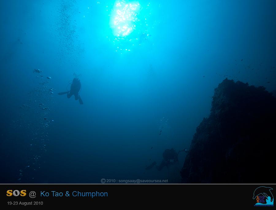 คลิ๊กเพื่อดูภาพขนาดใหญ่

Name:	Kong-Chumphon_01.jpg
Views:	0
Size:	25.7 KB
ID:	8645