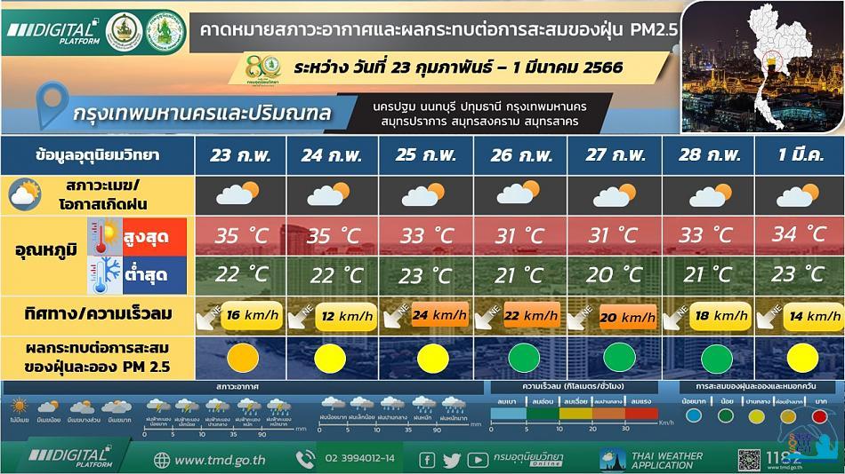 คลิ๊กเพื่อดูภาพขนาดใหญ่

Name:	219.jpg
Views:	0
Size:	89.9 KB
ID:	22480