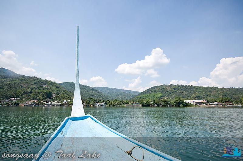 คลิ๊กเพื่อดูภาพขนาดใหญ่

Name:	Taal-Lake_51.jpg
Views:	0
Size:	59.1 KB
ID:	324