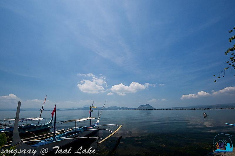 คลิ๊กเพื่อดูภาพขนาดใหญ่

Name:	Taal-Lake_05.jpg
Views:	0
Size:	38.1 KB
ID:	283