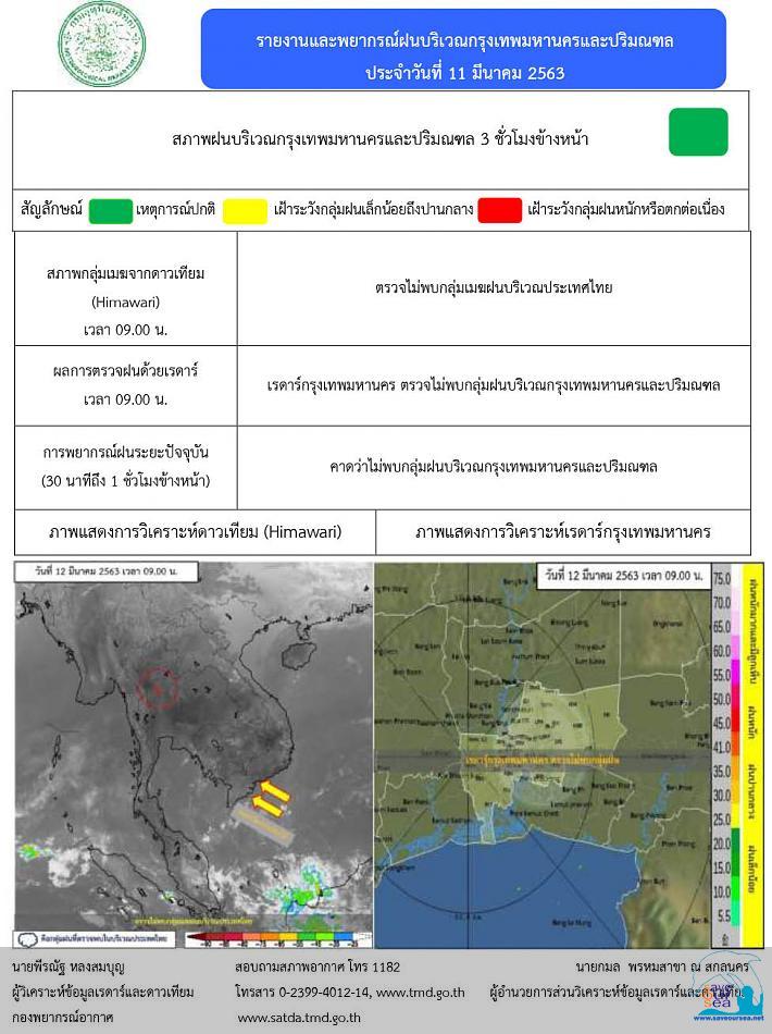 คลิ๊กเพื่อดูภาพขนาดใหญ่

Name:	latest120320.jpg
Views:	0
Size:	115.7 KB
ID:	21753