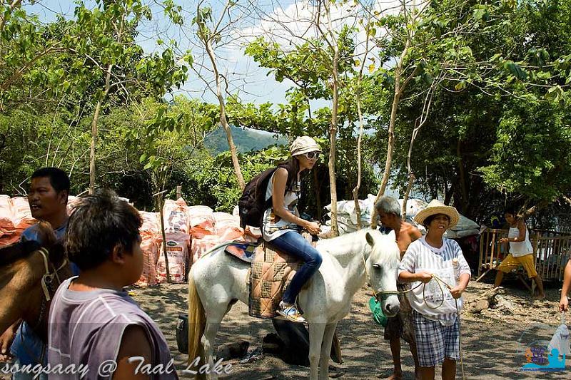 คลิ๊กเพื่อดูภาพขนาดใหญ่

Name:	Taal-Lake_14.jpg
Views:	0
Size:	133.2 KB
ID:	291