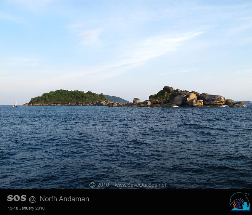 คลิ๊กเพื่อดูภาพขนาดใหญ่

Name:	Clamcheck-Similan_01.jpg
Views:	0
Size:	64.7 KB
ID:	5535