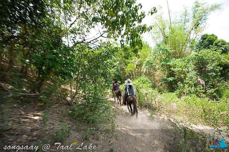 คลิ๊กเพื่อดูภาพขนาดใหญ่

Name:	Taal-Lake_31.jpg
Views:	0
Size:	131.1 KB
ID:	314