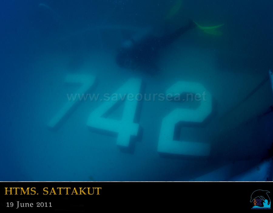 คลิ๊กเพื่อดูภาพขนาดใหญ่

Name:	Sattakut_05.jpg
Views:	1
Size:	22.6 KB
ID:	11906