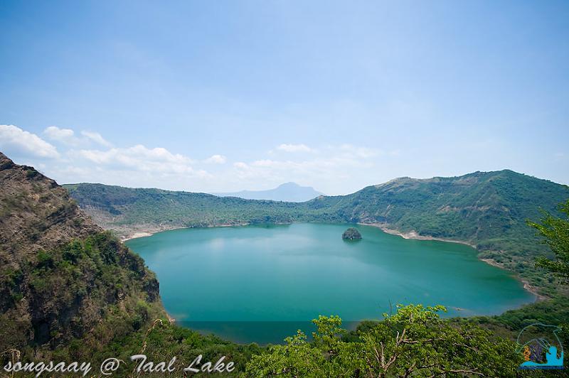 คลิ๊กเพื่อดูภาพขนาดใหญ่

Name:	Taal-Lake_49.jpg
Views:	0
Size:	52.4 KB
ID:	308