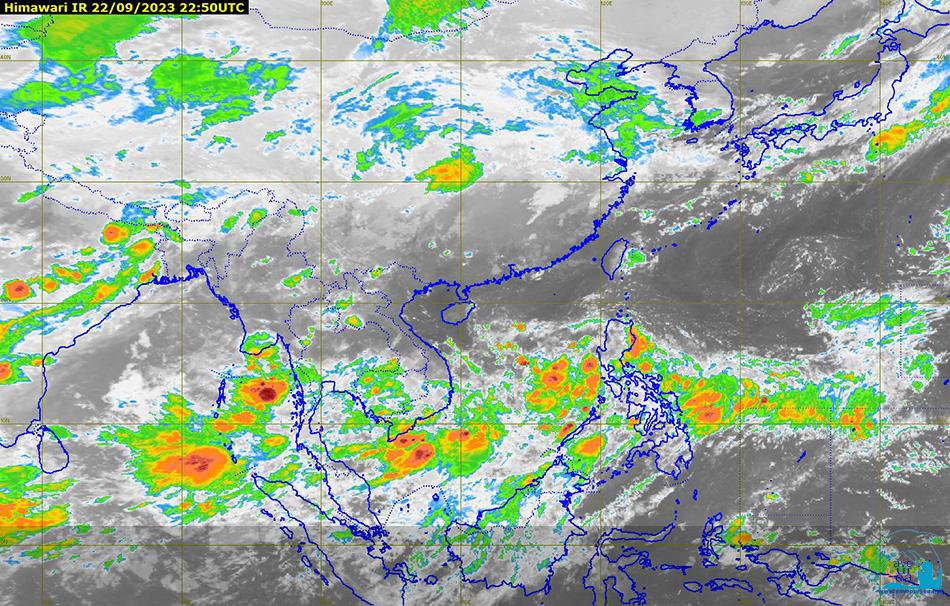 คลิ๊กเพื่อดูภาพขนาดใหญ่

Name:	660923_Sat1.jpg
Views:	0
Size:	117.4 KB
ID:	22607