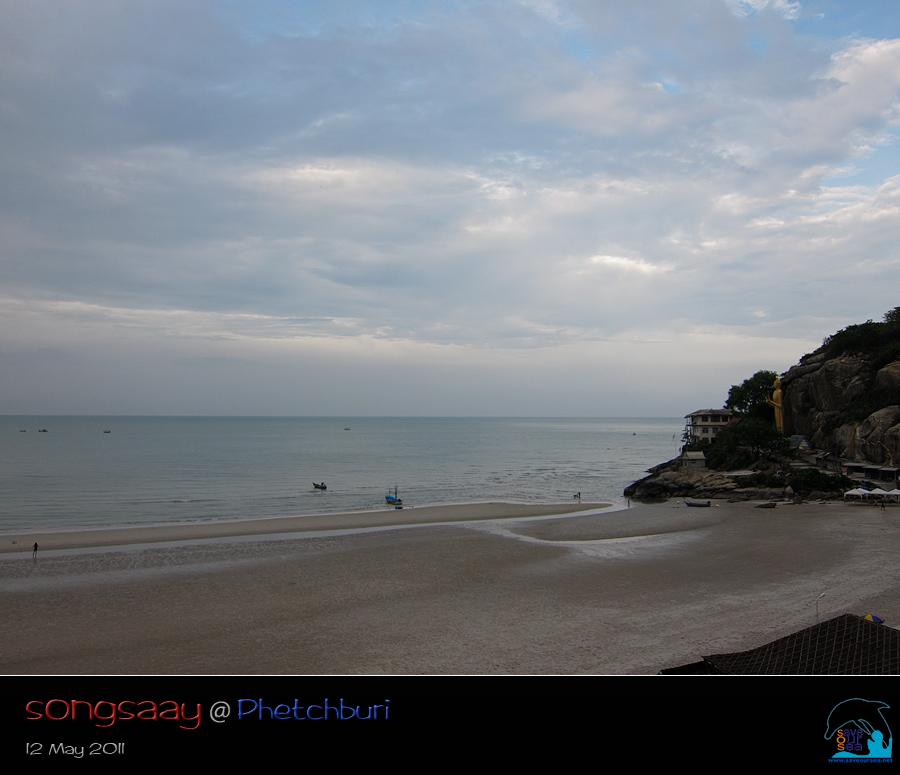 คลิ๊กเพื่อดูภาพขนาดใหญ่

Name:	Hua-Hin_01.jpg
Views:	0
Size:	39.0 KB
ID:	11479