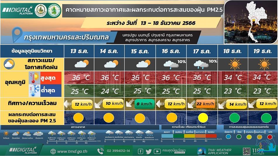 คลิ๊กเพื่อดูภาพขนาดใหญ่

Name:	568.jpg
Views:	0
Size:	90.4 KB
ID:	22629