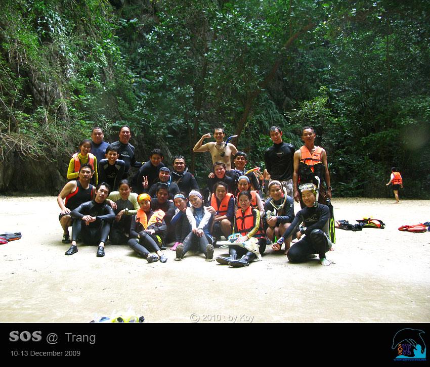 คลิ๊กเพื่อดูภาพขนาดใหญ่

Name:	Morakot-Cave_01.jpg
Views:	1
Size:	106.7 KB
ID:	6003