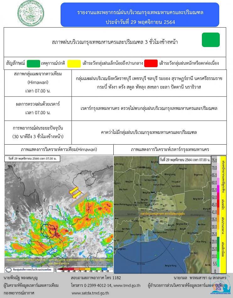 คลิ๊กเพื่อดูภาพขนาดใหญ่

Name:	latest.jpg
Views:	0
Size:	133.5 KB
ID:	21967