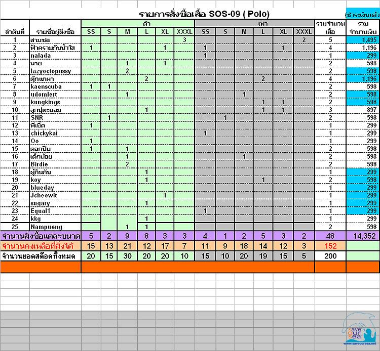 คลิ๊กเพื่อดูภาพขนาดใหญ่

Name:	Polo2011.jpg
Views:	1
Size:	133.9 KB
ID:	12708