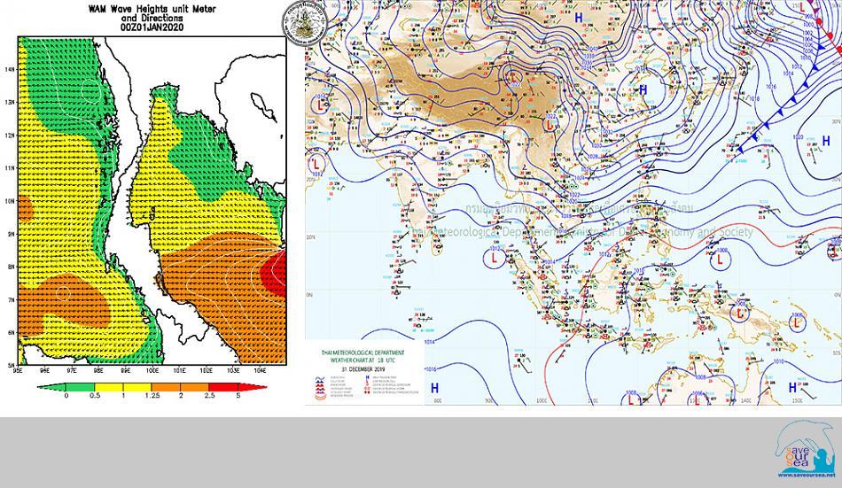 คลิ๊กเพื่อดูภาพขนาดใหญ่

Name:	Wave&Pressure.jpg
Views:	0
Size:	97.5 KB
ID:	21712