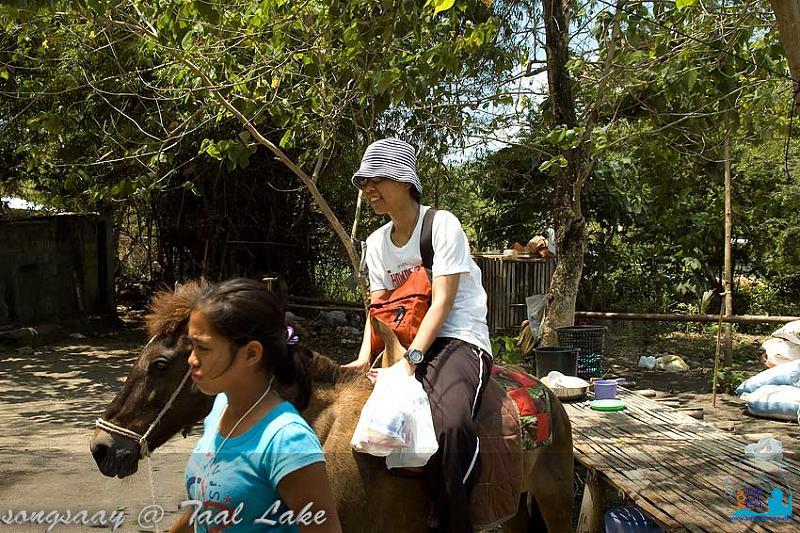 คลิ๊กเพื่อดูภาพขนาดใหญ่

Name:	Taal-Lake_17.jpg
Views:	0
Size:	118.4 KB
ID:	294