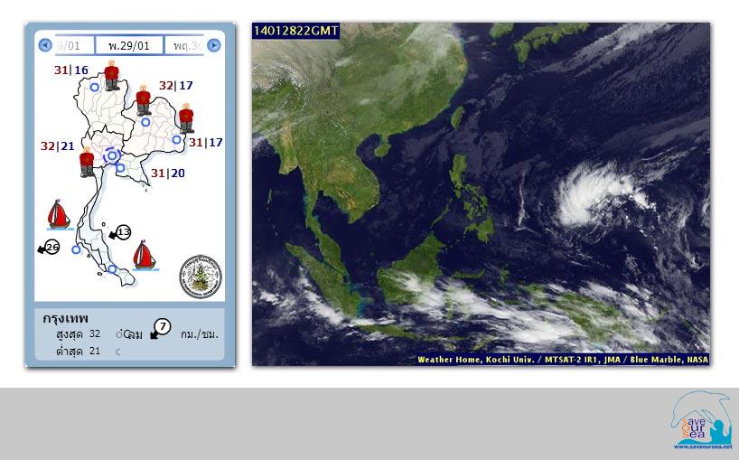 คลิ๊กเพื่อดูภาพขนาดใหญ่

Name:	Forecast3.jpg
Views:	0
Size:	56.4 KB
ID:	15222