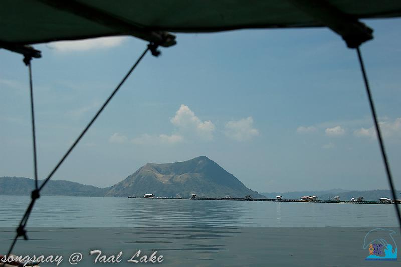 คลิ๊กเพื่อดูภาพขนาดใหญ่

Name:	Taal-Lake_08.jpg
Views:	0
Size:	29.6 KB
ID:	285