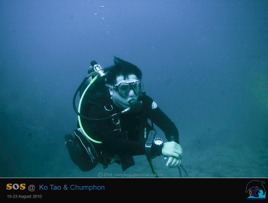 คลิ๊กเพื่อดูภาพขนาดใหญ่

Name:	Kong-Chumphon_19.jpg
Views:	0
Size:	33.9 KB
ID:	8663