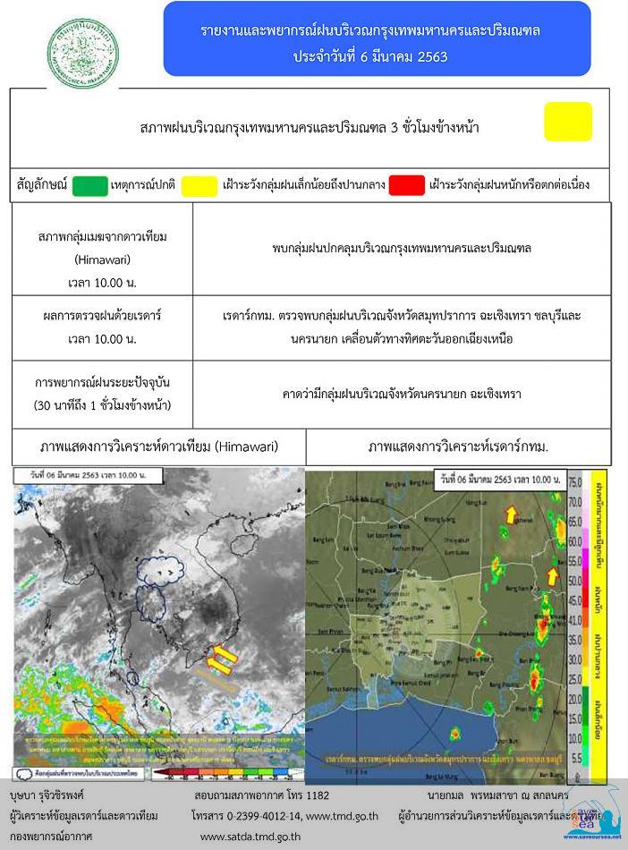 คลิ๊กเพื่อดูภาพขนาดใหญ่

Name:	latest060320.jpg
Views:	0
Size:	133.0 KB
ID:	21744