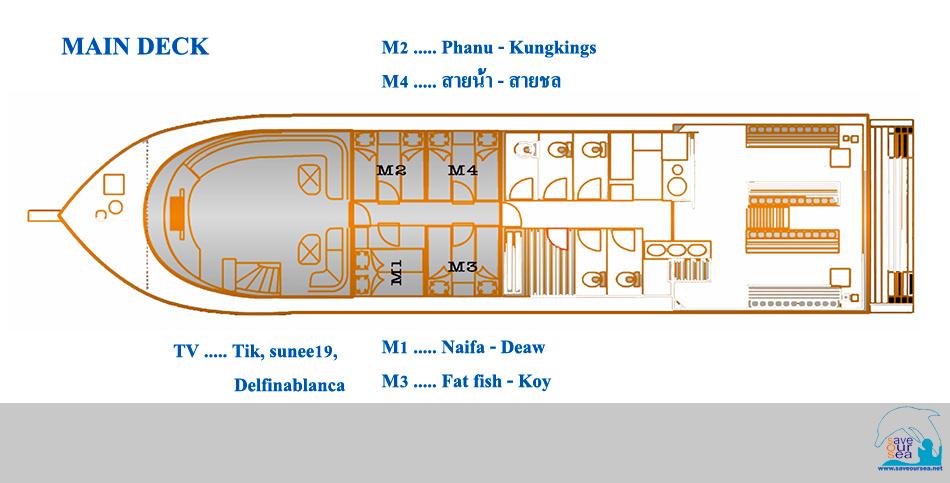 คลิ๊กเพื่อดูภาพขนาดใหญ่

Name:	Room_Main2.jpg
Views:	0
Size:	40.0 KB
ID:	14564