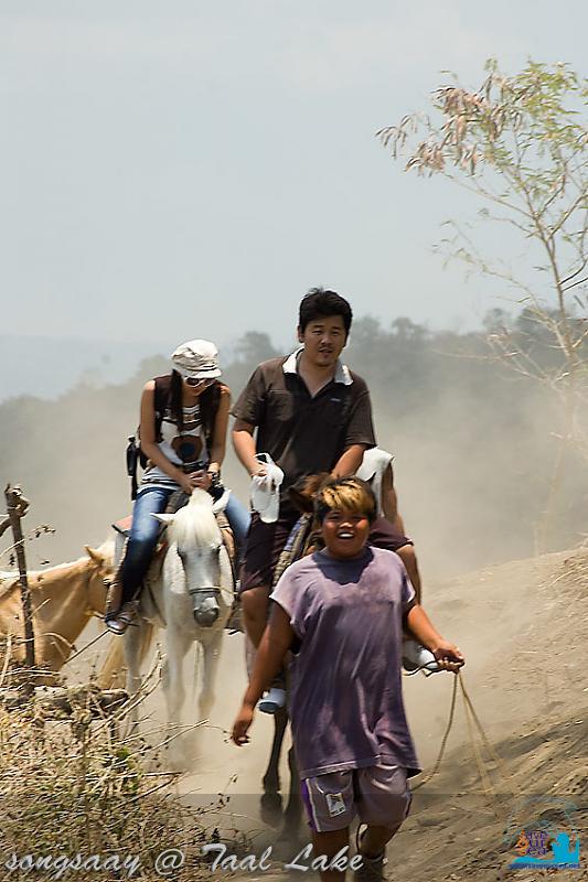 คลิ๊กเพื่อดูภาพขนาดใหญ่

Name:	Taal-Lake_24.jpg
Views:	0
Size:	118.7 KB
ID:	312