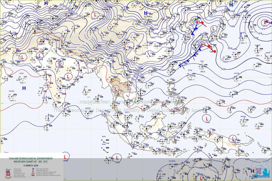 คลิ๊กเพื่อดูภาพขนาดใหญ่

Name:	2020-03-04_TopChart_07.jpg
Views:	0
Size:	123.2 KB
ID:	21740