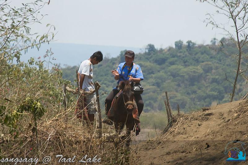 คลิ๊กเพื่อดูภาพขนาดใหญ่

Name:	Taal-Lake_22.jpg
Views:	0
Size:	73.7 KB
ID:	297