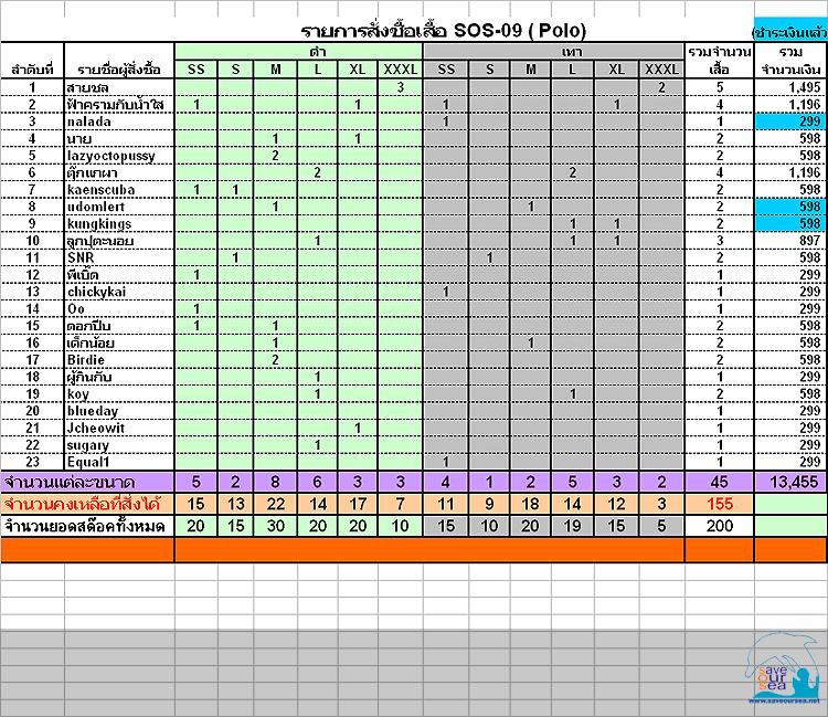 คลิ๊กเพื่อดูภาพขนาดใหญ่

Name:	Polo2011.jpg
Views:	1
Size:	122.9 KB
ID:	12680