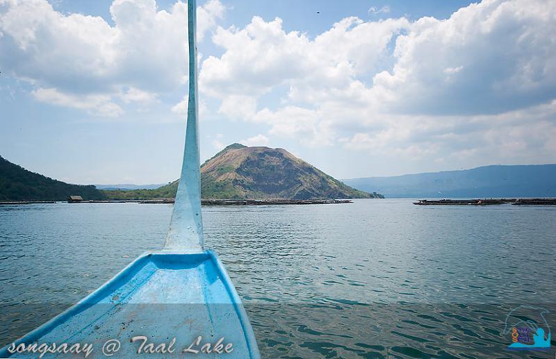 คลิ๊กเพื่อดูภาพขนาดใหญ่

Name:	Taal-Lake_50.jpg
Views:	0
Size:	56.0 KB
ID:	322