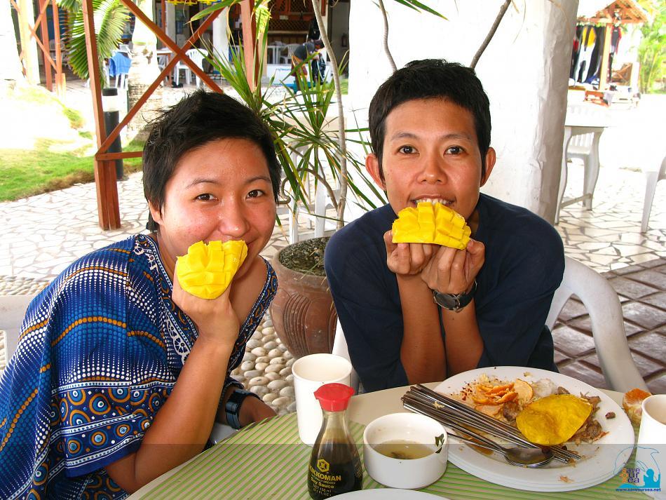 คลิ๊กเพื่อดูภาพขนาดใหญ่

Name:	Puerto Galera April 2010 (199).jpg
Views:	1
Size:	97.4 KB
ID:	7045