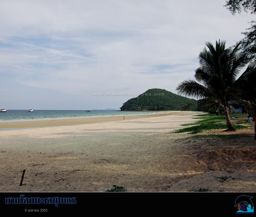 คลิ๊กเพื่อดูภาพขนาดใหญ่

Name:	Lok-Talay-Chumphon_01.jpg
Views:	0
Size:	60.0 KB
ID:	7234