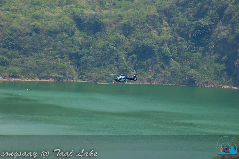 คลิ๊กเพื่อดูภาพขนาดใหญ่

Name:	Taal-Lake_29.jpg
Views:	0
Size:	52.0 KB
ID:	311