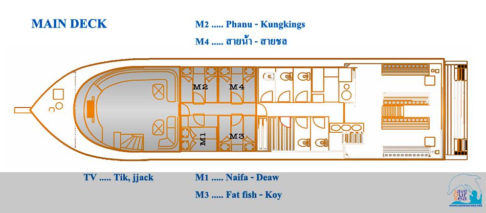 คลิ๊กเพื่อดูภาพขนาดใหญ่

Name:	Room_Main2.jpg
Views:	0
Size:	38.9 KB
ID:	14545