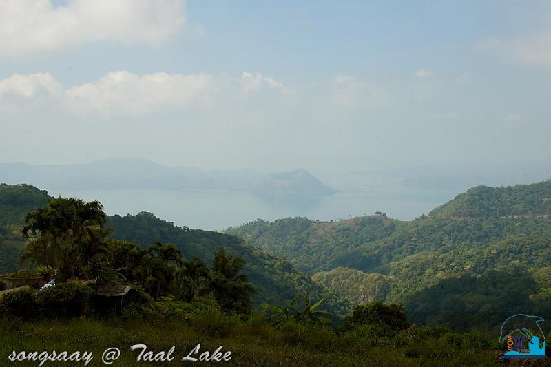 คลิ๊กเพื่อดูภาพขนาดใหญ่

Name:	Taal-Lake_43.jpg
Views:	0
Size:	39.7 KB
ID:	272