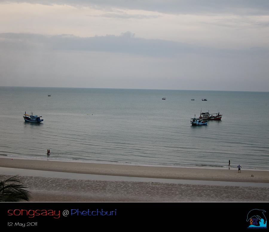 คลิ๊กเพื่อดูภาพขนาดใหญ่

Name:	Hua-Hin_02.jpg
Views:	0
Size:	42.7 KB
ID:	11480