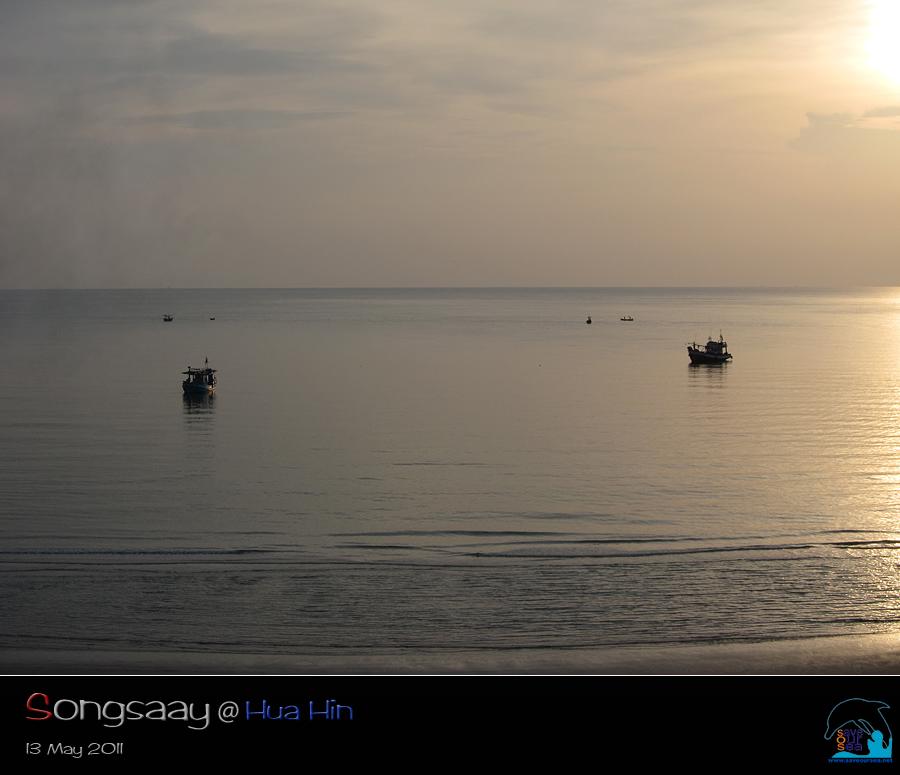 คลิ๊กเพื่อดูภาพขนาดใหญ่

Name:	Hua-Hin_04.jpg
Views:	0
Size:	39.0 KB
ID:	11482