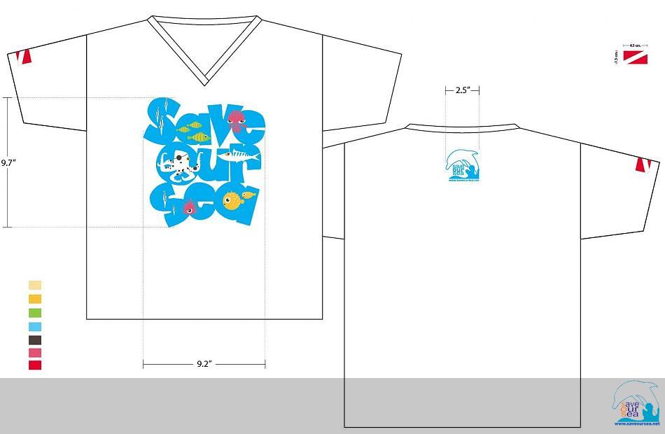 คลิ๊กเพื่อดูภาพขนาดใหญ่

Name:	T-shirt-white[1]2012.jpg
Views:	4
Size:	27.8 KB
ID:	12603