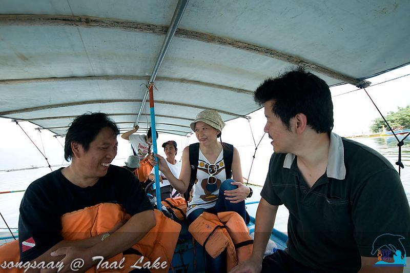 คลิ๊กเพื่อดูภาพขนาดใหญ่

Name:	Taal-Lake_36.jpg
Views:	0
Size:	60.0 KB
ID:	323