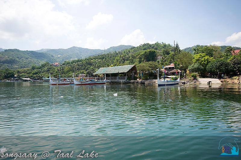 คลิ๊กเพื่อดูภาพขนาดใหญ่

Name:	Taal-Lake_37.jpg
Views:	0
Size:	76.0 KB
ID:	325